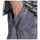 Adidas Ανδρικό σορτς Adilenium Season 4 Teamgeist Woven Shorts